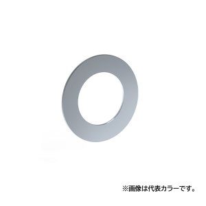 画像: セラトレーディング VL2001-17 ボラ 台座 ブラック 受注生産品 §♪