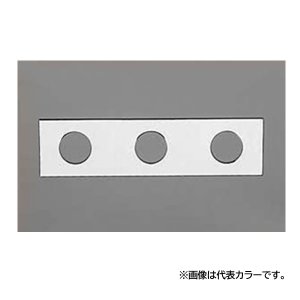 画像: セラトレーディング VL2003KR-17 ボラ 台座 ブラック 受注生産品 §♪