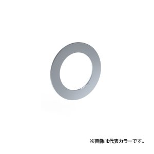 画像: セラトレーディング VL3001-17 ボラ 台座(ハンドル用) ブラック 受注生産品 §♪
