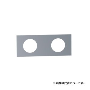 画像: セラトレーディング VL5002-17 ボラ 台座 ブラック 受注生産品 §♪