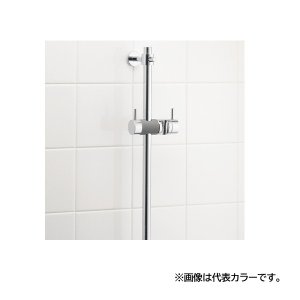 画像: セラトレーディング VLT34T2-17 ボラ ウォールバー ブラック 受注生産品 §♪