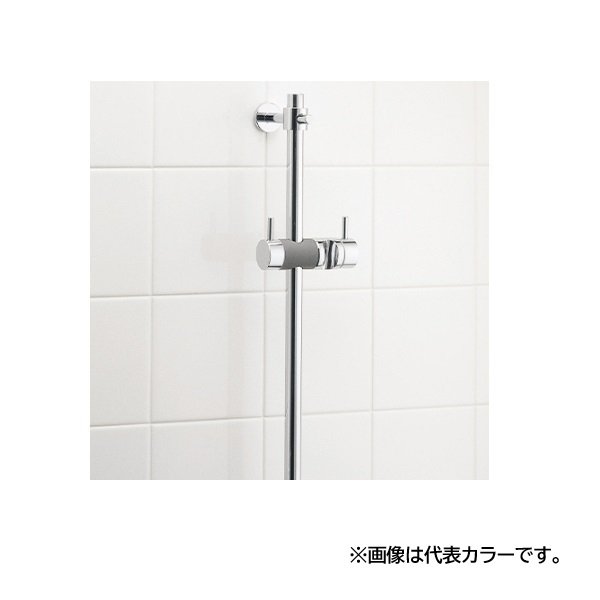 画像1: セラトレーディング VLT34T2-17 ボラ ウォールバー ブラック 受注生産品 §♪ (1)