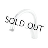 画像: [在庫あり]INAX/LIXIL RSF-672A キッチン用タッチレス水栓 一般地 水栓金具 ☆