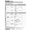 画像4: TOTO YKA25N ベビーシート 樹脂 ホワイト ※YKA25Sの後継品 (4)