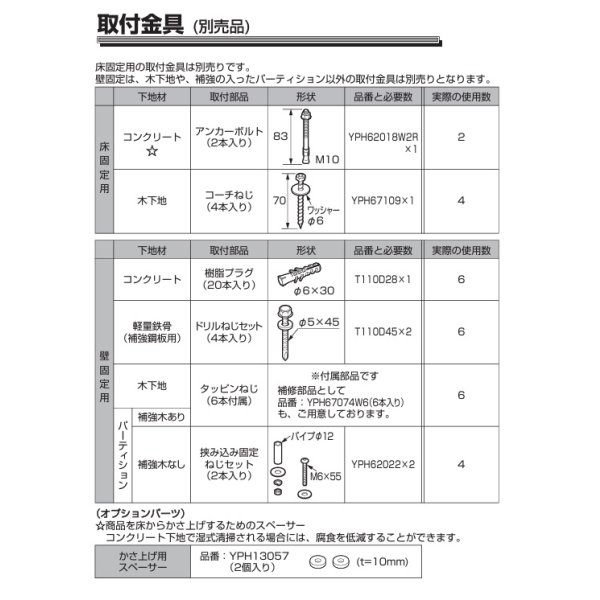 TOTO YKA25N ベビーシート 樹脂 ホワイト ※YKA25Sの後継品