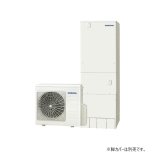 画像: コロナ CHP-E37AZ1 エコキュート 本体のみ フルオート 高圧力パワフル給湯ハイグレード 一般地向け 370L リモコン別売 ♪