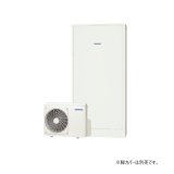 画像: コロナ CHP-E462AZ1 エコキュート 本体のみ フルオート 高圧力パワフル給湯・薄型・省スペース 一般地向け 460L リモコン別売 ♪
