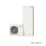 画像: コロナ CHP-37SAZ1 エコキュート 本体のみ オート スタンダードタイプ 一般地向け 370L リモコン付属 ♪
