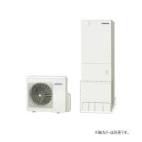 画像: コロナ CHP-37NZ1JJ エコキュート 本体のみ 給湯専用 給湯専用タイプ 一般地向け 370L リモコン付属 受注生産品 ♪§