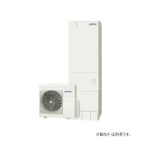 画像: コロナ CHP-S46AZ1K-2 エコキュート 本体のみ フルオート 省スペース・スリム・貯湯ユニット屋内形 寒冷地向け 460L リモコン別売 受注生産品 ♪§