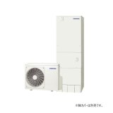 画像: コロナ CHP-E37AZ1K エコキュート 本体のみ フルオート 高圧力パワフル給湯ハイグレード 寒冷地向け 370L リモコン別売 ♪