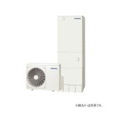 画像: コロナ CHP-37AZ1K エコキュート 本体のみ フルオート ハイグレード 寒冷地向け 370L リモコン別売 ♪