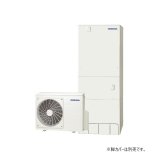 画像: コロナ CHP-46AZ1K エコキュート 本体のみ フルオート ハイグレード 寒冷地向け 460L リモコン別売 ♪