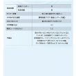 画像5: ハイアール JB-SS01A(W) ホワイト 瞬間式温水洗浄便座 (5)
