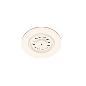 画像: アイホン NB-LBG 天井埋込型スピーカ子機 受注生産品[§]