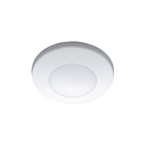 画像: アイホン NBR-3F 丸型廊下灯 LED