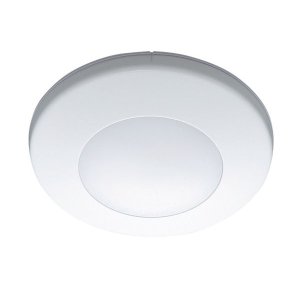 画像: アイホン NBR-3FS 多床室用廊下灯
