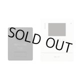 画像: [在庫あり] パナソニック VL-SE31XL インターホン テレビドアホン 1-2タイプ 電源直結式 (VL-SE30XLAの後継品) ♭☆[本州四国送料無料]