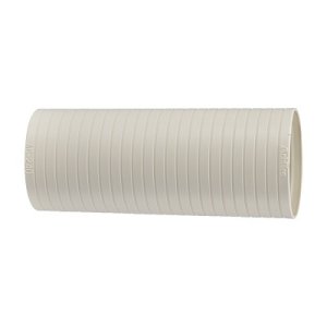 画像: カクダイ 490-832-75 トイレ関連 便器排水管カバー