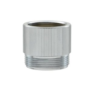 画像: カクダイ 791-422 水栓金具 パイプ取付アダプター