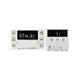 画像: リンナイ [MBC-MB271VC 28-6890] マイクロバブルバスユニット専用リモコンセット シンプルリモコンセット(無線LAN対応)