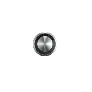 画像: リンナイ [UF-MB1201LP(B) 24-8013] マイクロバブルバスユニット専用循環金具 LP型ネジ接続