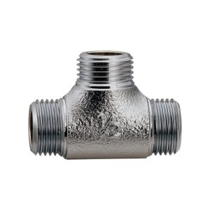 画像: カクダイ 617-223-20 水栓金具 フレキ平行チーズ