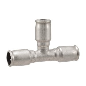 画像: カクダイ 648-111-20 水栓金具 チーズ