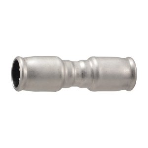 画像: カクダイ 648-112-25 水栓金具 ソケット