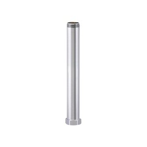 画像: カクダイ 797-106-200 水栓金具 Uパイプ延長ソケット