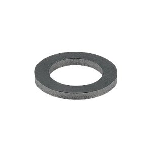画像: カクダイ 794-146-13 水栓金具 高耐熱パッキン 4枚入