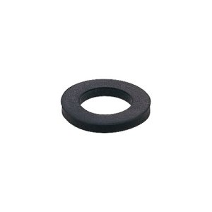 画像: カクダイ 794-680-20 水栓金具 厚口パッキン 10枚入