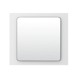 画像: INAX/LIXIL リクシル KGM-2828M システムバス マグネットミラー 2828