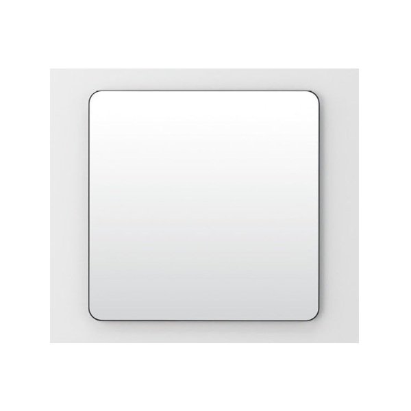 画像1: INAX/LIXIL リクシル KGM-2828M システムバス マグネットミラー 2828 (1)