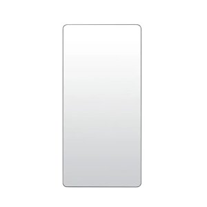 画像: INAX/LIXIL リクシル KGM-2858M システムバス マグネットミラー 2858