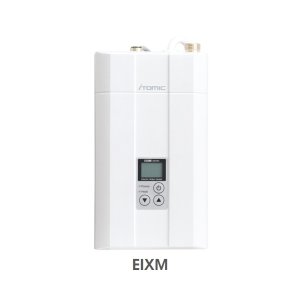 STIEBEL ELTRON 瞬間式電気温水器TEMPRA 25 PLUS スティーベル 電気温水器 日本スティーベル 【Tempra 25 Plus