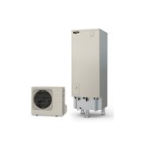 画像: 三菱 SRT-SK557UD エコキュート 本体のみ 寒冷地向け Sシリーズ 角型 フルオート W追いだき 550L ♪