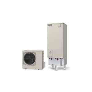画像: 三菱 SRT-SK377UD エコキュート 本体のみ 寒冷地向け Sシリーズ 角型 フルオート W追いだき 370L ♪