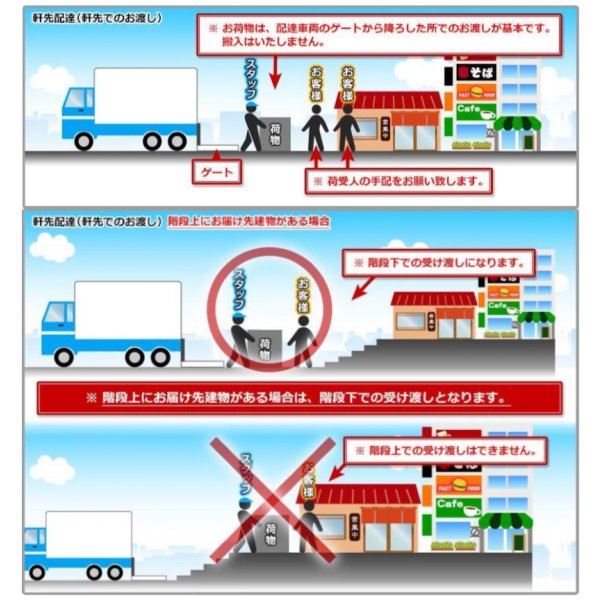 画像3: マイセット/onedo/ワンド SOUシリーズ IENI K87122EJK シングルワンホールスプレー混合栓  [♪] (3)