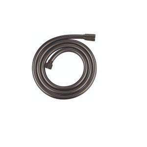 画像: グローエ 28388A00J シャワー＆シャワーシステム フレックスシャワーホース 1750mm (ハードグラファイト)