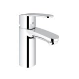 画像: グローエ JP338002 洗面用水栓 ユーロスタイルコスモポリタン シングルレバー 洗面混合栓(引棒なし)