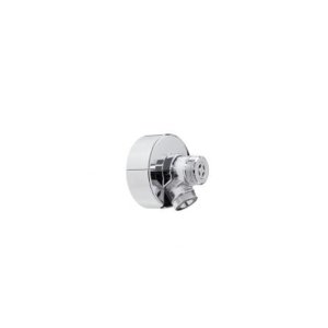 画像: グローエ JPK91000 パーツ インレット1/2"(偏心寸法±5mm)