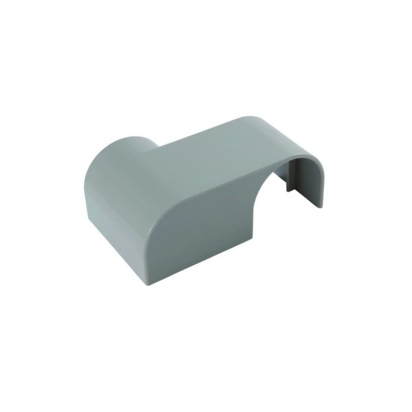 画像1: グローエ SC1 パーツ インレット用熱湯保護カバー (1)