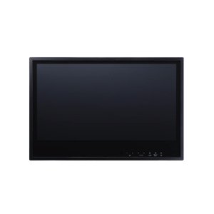 画像: ツインバード VB-BB241B 浴室テレビ 24V型地上 CA BS 110度CSデジタル ハイビジョン リモコン付 ブラック
