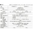 画像6: [在庫あり] パナソニック CH864SWS トイレ 便座 温水洗浄便座 ビューティ・トワレ 脱臭有 貯湯式 MTシリーズ ホワイト ☆2 (6)