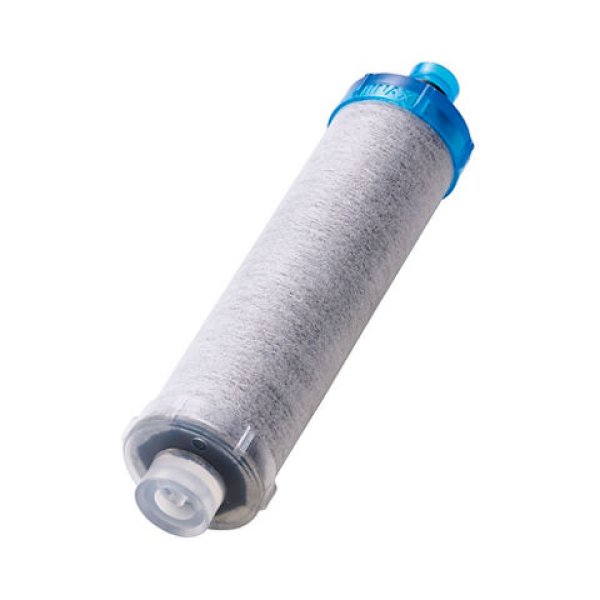 画像2: INAX/LIXIL JF-AP461SYX(JW) 浄水器内蔵型シングルレバー混合水栓 オールインワンAPタイプ 水栓金具 (2)