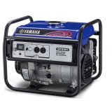 画像: ヤマハ YAMAHA EF23H 50Hz 発電機 スタンダード ♪∀
