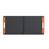 画像: Jackery ソーラーパネル SolarSaga 100 ♪