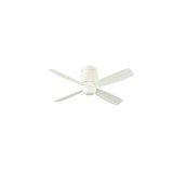 画像: パナソニック F-V903C-W 換気扇 シーリングファン(天井扇) 羽根径 90cm DCモータータイプ リモコン付 ホワイト