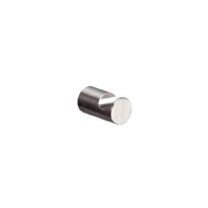 画像: セラトレーディング VLT17R-40 ボラ フック(28mm) ステンレス 受注生産品 §♪
